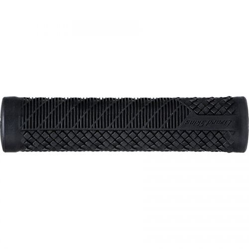  Lizard Skins Charger Evo Single Compound Grips