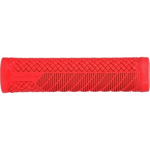  Lizard Skins Charger Evo Single Compound Grips