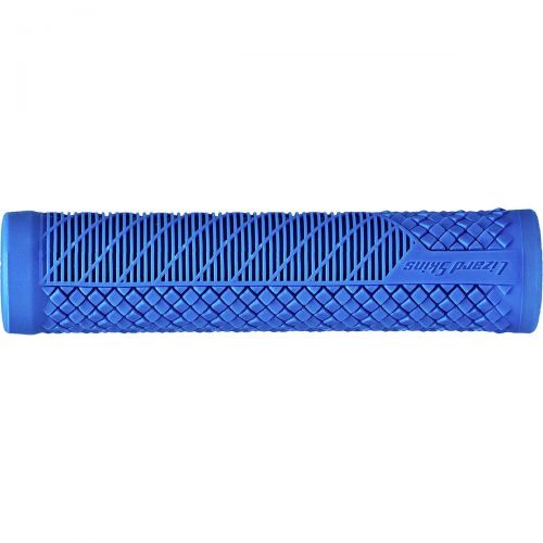  Lizard Skins Charger Evo Single Compound Grips