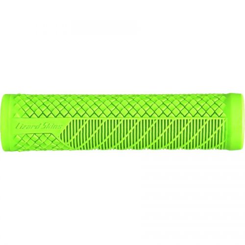  Lizard Skins Charger Evo Single Compound Grips