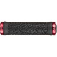 Lizard Skins Moab Lock-On Grip