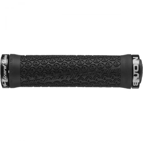  Lizard Skins Moab Lock-On Grip