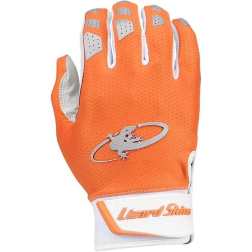  Lizard Skins Komodo V2 Adult Baseball Batting Gloves