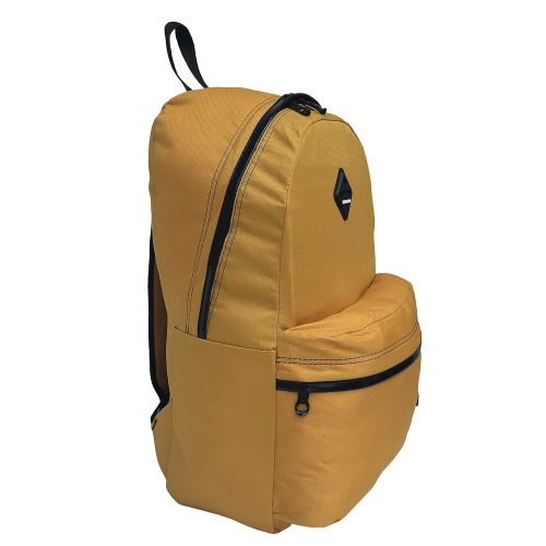  Lizer Relaxion Backpack Travel Backpack School Bag Back to School Backpack Casual Daypack for Teenagers Men,Womens Backpack