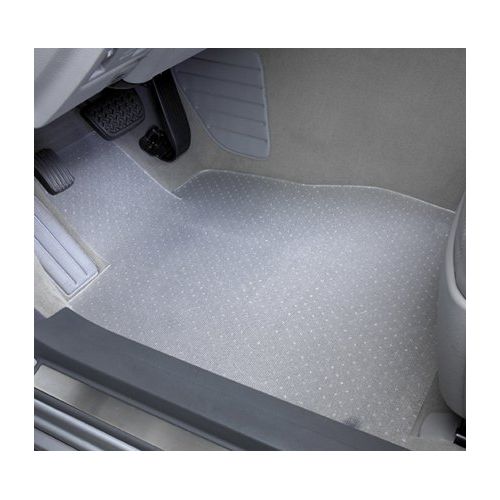  Lexus SC430 Lloyd Mats Custom-Fit Protector Floor Mats 2 Piece Front Set - (2002 02 2003 03 2004 04 2005 05 2006 06 2007 07 2008 08 2009 09 2010 10 2011 11 2012 12 )