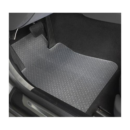  Lexus SC430 Lloyd Mats Custom-Fit Protector Floor Mats 2 Piece Front Set - (2002 02 2003 03 2004 04 2005 05 2006 06 2007 07 2008 08 2009 09 2010 10 2011 11 2012 12 )