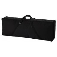 LoDuca Bros. Inc. 124047 Piano or Keyboard Case