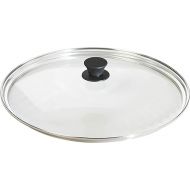 Lodge Manufacturing Company GL15 Tempered Glass Lid, 15