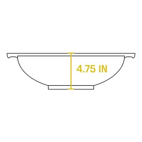 롯지 Lodge Cast Iron 14