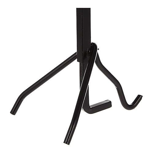 롯지 Lodge Lid Lifter, 16