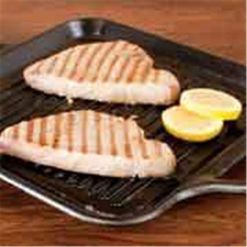 롯지 [아마존베스트]Lodge 12 Inch Square Cast Iron Grill Pan. Ribbed 12-Inch Square Cast Iron Grill Pan with Dual Handles.