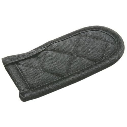 롯지 [아마존베스트]Lodge HHMT Max Temp Handle Mitt, Black