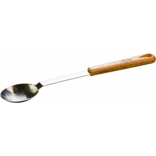 롯지 [아마존베스트]Lodge OSPN Outdoor Spoon