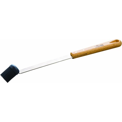 롯지 Lodge OBBRSH Outdoor Basting Brush