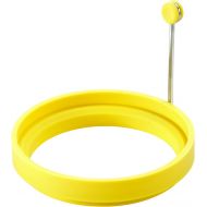 Lodge ASER Silicone Egg Ring, Yellow