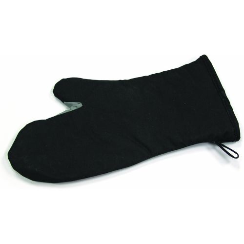 롯지 LODGE Max Temp Handle Mitt, 1 EA