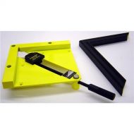 Logan Graphic Products Pro-Framing F49 Studio Joiner Clamp (F49)