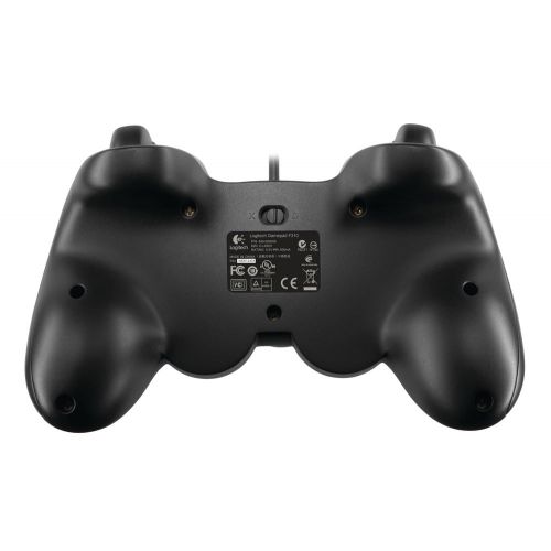 로지텍 Logitech F310 GamePad