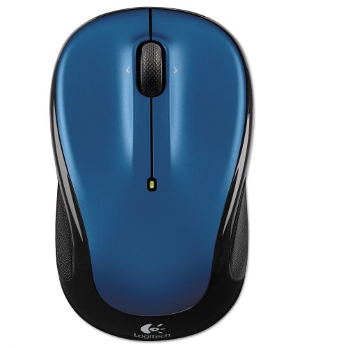 로지텍 Logitech Wireless Mouse M325