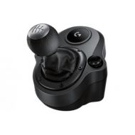 [아마존베스트]Logitech G Driving Force Shifter For G29 And G920 Driving Force Racing Wheels