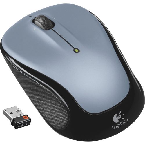 로지텍 Logitech Wireless Mouse M325