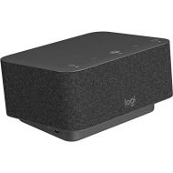 Logitech Logi Dock Docking Station (Renewed)