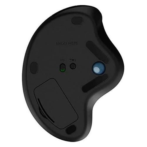 로지텍 Logitech M575 - Latin America