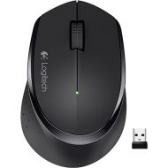 Logitech Wireless Mouse M275