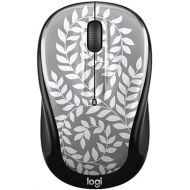 Logitech M325c Himalayan Fern