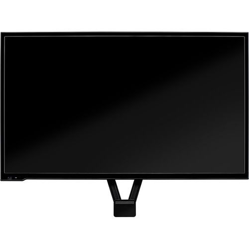 로지텍 Logitech TV Mount XL for MeetUp ConferenceCam (Up to 90