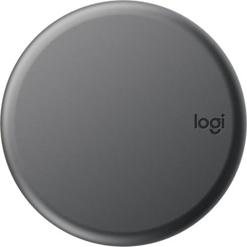 로지텍 Logitech Z407 Bluetooth Computer Speakers with Subwoofer and Wireless Control Dial