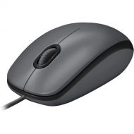 Logitech M100 Mouse