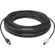 Logitech GROUP Extender Cable (32.8')