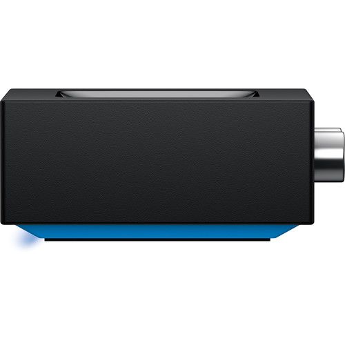 로지텍 Logitech Bluetooth Audio Adapter