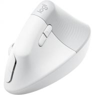 Logitech Lift for Business (White)