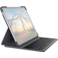 Logitech Slim Folio Pro for 11