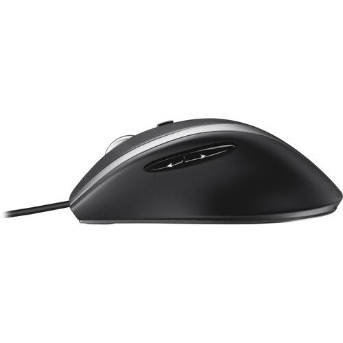 로지텍 Logitech M500S Mouse