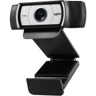 Logitech C930e Webcam