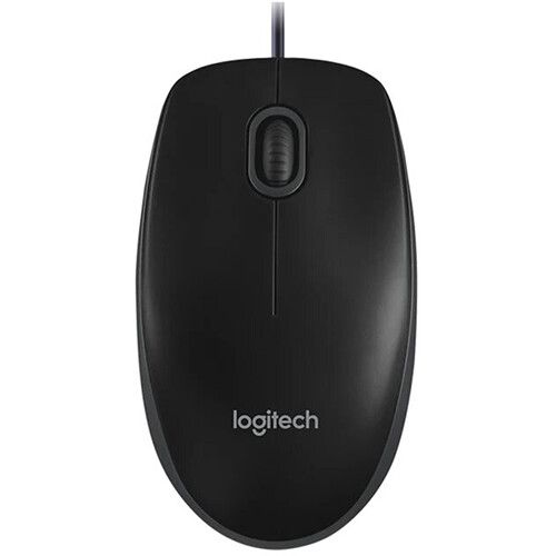 로지텍 Logitech MK120 Desktop