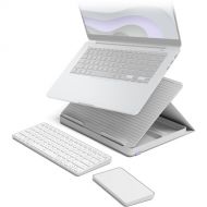 Logitech Casa Pop-Up Desk (Nordic Calm)