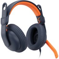 Logitech Zone Learn Headset