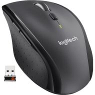 Logitech M705 Marathon Mouse