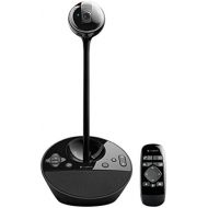 [아마존베스트]Logitech Conference Cam BCC950