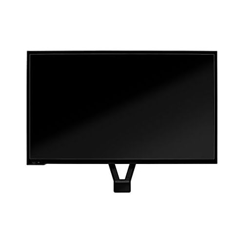 로지텍 [아마존베스트]Logitech TV Mount for MeetUp HD Video and Audio Conferencing System