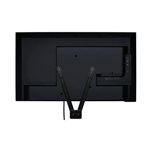 로지텍 [아마존베스트]Logitech TV Mount for MeetUp HD Video and Audio Conferencing System