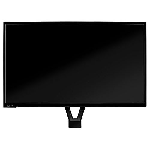 로지텍 [아마존베스트]Logitech TV Mount for MeetUp HD Video and Audio Conferencing System