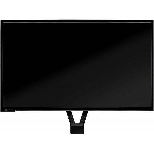 로지텍 [아마존베스트]Logitech TV Mount for MeetUp HD Video and Audio Conferencing System