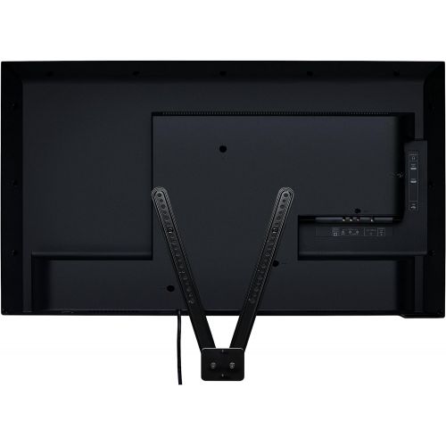 로지텍 [아마존베스트]Logitech TV Mount for MeetUp HD Video and Audio Conferencing System