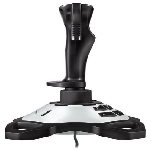 로지텍 Logitech Extreme 3D Pro Joystick 963290-0403