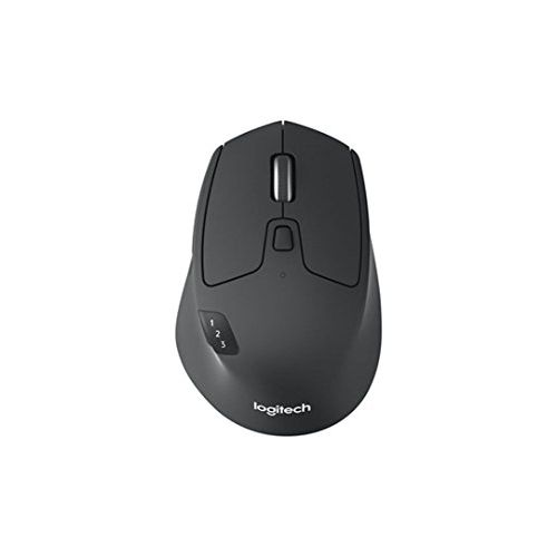 로지텍 Logitech Pro Mouse